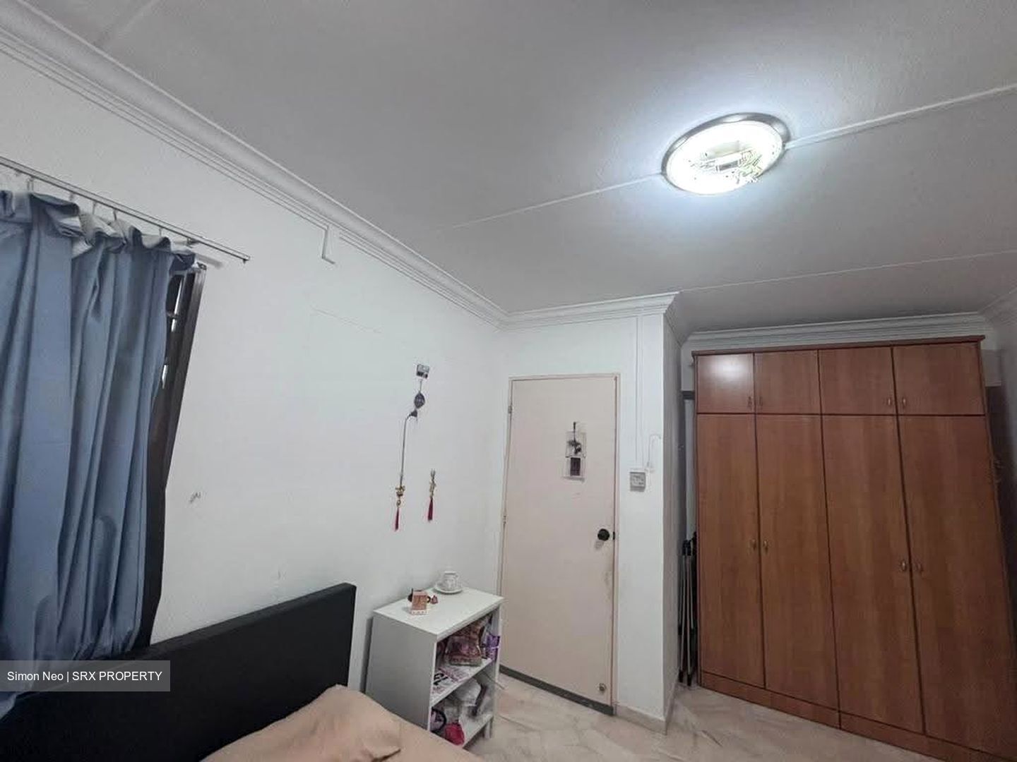 Blk 116A Rivervale Drive (Sengkang), HDB 5 Rooms #624067091